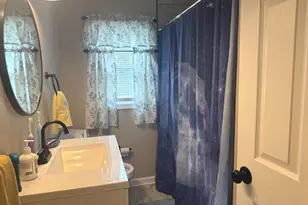 32201 Johnson Rd, Salisbury, MD 21804 - Photo 27