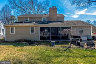 30393 Mallard Dr, Delmar, MD 21875 - Photo 55