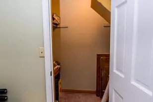 30393 Mallard Dr, Delmar, MD 21875 - Photo 43