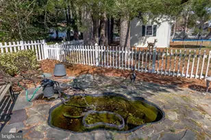 30393 Mallard Dr, Delmar, MD 21875 - Photo 51