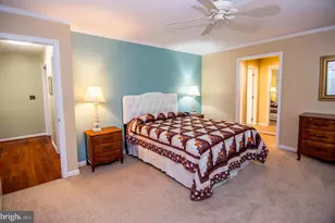 30393 Mallard Dr, Delmar, MD 21875 - Photo 27