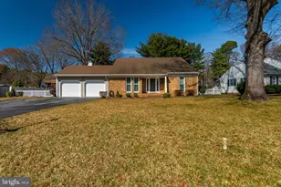 30393 Mallard Dr, Delmar, MD 21875 - Photo 3