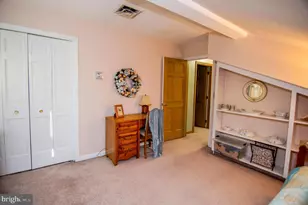 30393 Mallard Dr, Delmar, MD 21875 - Photo 47