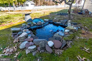 30393 Mallard Dr, Delmar, MD 21875 - Photo 57