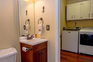 30393 Mallard Dr, Delmar, MD 21875 - Photo 21