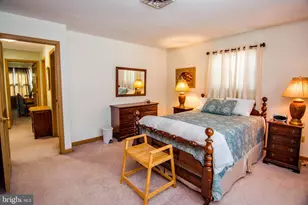 30393 Mallard Dr, Delmar, MD 21875 - Photo 37