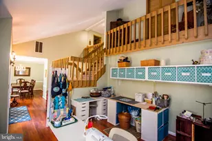 30393 Mallard Dr, Delmar, MD 21875 - Photo 35