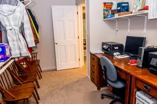 30393 Mallard Dr, Delmar, MD 21875 - Photo 31