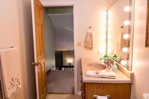 30393 Mallard Dr, Delmar, MD 21875 - Photo 41