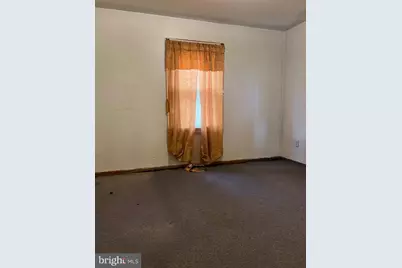 1103 Tuscola Avenue, Salisbury, MD 21801 - Photo 17