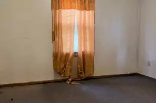 1103 Tuscola Ave, Salisbury, MD 21801 - Photo 17