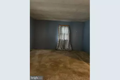 1103 Tuscola Avenue, Salisbury, MD 21801 - Photo 5