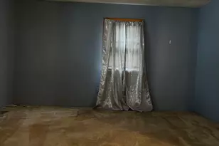 1103 Tuscola Ave, Salisbury, MD 21801 - Photo 5