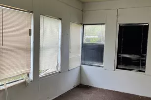 1103 Tuscola Ave, Salisbury, MD 21801 - Photo 3