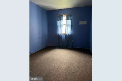 1103 Tuscola Avenue, Salisbury, MD 21801 - Photo 9