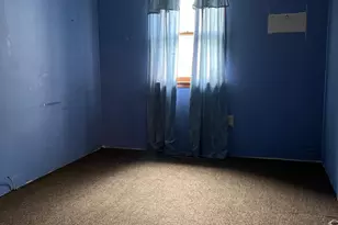 1103 Tuscola Ave, Salisbury, MD 21801 - Photo 9