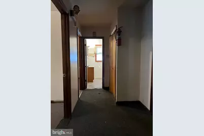 1103 Tuscola Avenue, Salisbury, MD 21801 - Photo 15