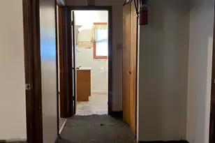 1103 Tuscola Ave, Salisbury, MD 21801 - Photo 15