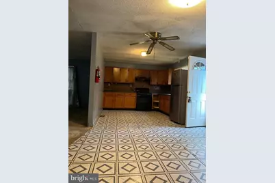 1103 Tuscola Avenue, Salisbury, MD 21801 - Photo 7