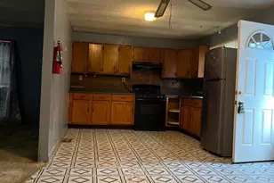 1103 Tuscola Ave, Salisbury, MD 21801 - Photo 7