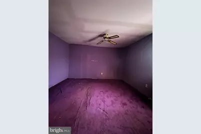 1103 Tuscola Avenue, Salisbury, MD 21801 - Photo 11