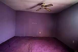 1103 Tuscola Ave, Salisbury, MD 21801 - Photo 11