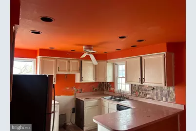 608 Spring Garden Avenue, Salisbury, MD 21804 - Photo 5