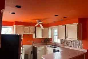 608 Spring Garden Ave, Salisbury, MD 21804 - Photo 5