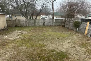 608 Spring Garden Ave, Salisbury, MD 21804 - Photo 19