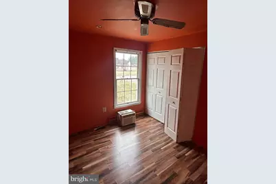 608 Spring Garden Avenue, Salisbury, MD 21804 - Photo 15