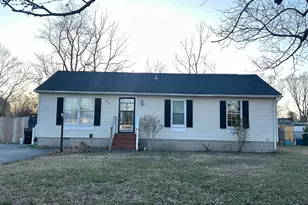 608 Spring Garden Ave, Salisbury, MD 21804 - Photo 1