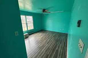 608 Spring Garden Ave, Salisbury, MD 21804 - Photo 9