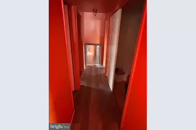 608 Spring Garden Avenue, Salisbury, MD 21804 - Photo 17