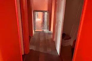 608 Spring Garden Ave, Salisbury, MD 21804 - Photo 17