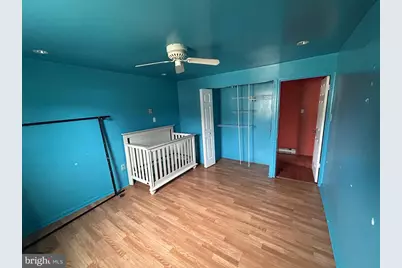 608 Spring Garden Avenue, Salisbury, MD 21804 - Photo 11