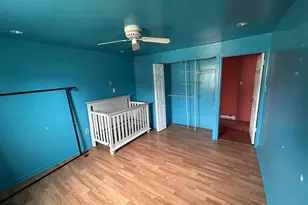 608 Spring Garden Ave, Salisbury, MD 21804 - Photo 11