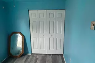 608 Spring Garden Ave, Salisbury, MD 21804 - Photo 13