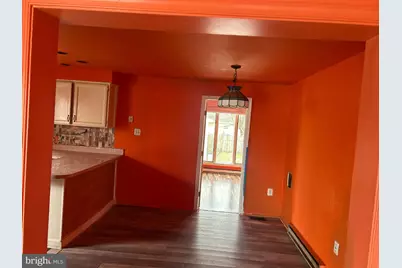 608 Spring Garden Avenue, Salisbury, MD 21804 - Photo 7