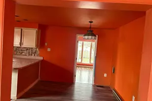 608 Spring Garden Ave, Salisbury, MD 21804 - Photo 7