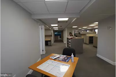 100 E Main Street #301, Salisbury, MD 21801 - Photo 9