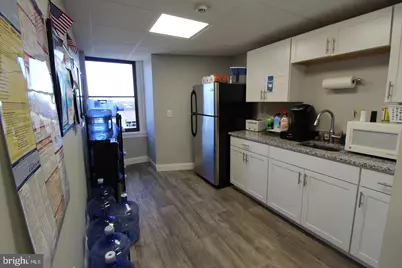 100 E Main Street #301, Salisbury, MD 21801 - Photo 11