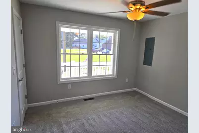 7457 Market Street, Willards, MD 21874 - Photo 25