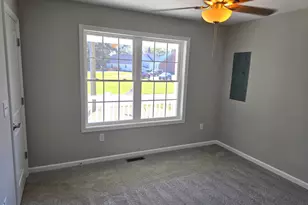 7457 Market St, Willards, MD 21874 - Photo 25