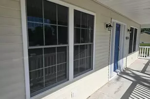 7457 Market St, Willards, MD 21874 - Photo 23