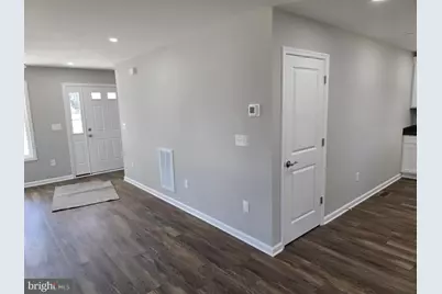 7457 Market Street, Willards, MD 21874 - Photo 15