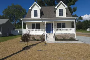 7457 Market St, Willards, MD 21874 - Photo 51