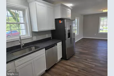 7457 Market Street, Willards, MD 21874 - Photo 21