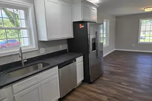 7457 Market St, Willards, MD 21874 - Photo 21