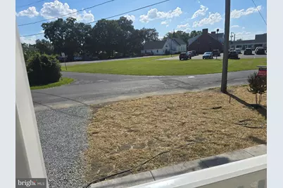 7457 Market Street, Willards, MD 21874 - Photo 31