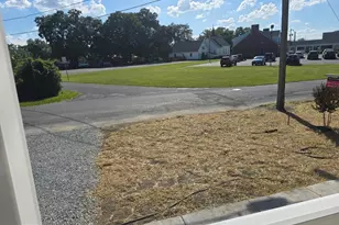 7457 Market St, Willards, MD 21874 - Photo 31